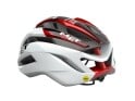 MET Fahrradhelm Trenta MIPS 3K Carbon | UAE Team Emirates XRG Edition S (52-56 cm)