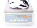 MET Fahrradhelm Trenta MIPS 3K Carbon | UAE Team Emirates XRG Edition S (52-56 cm)