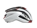 MET Fahrradhelm Trenta MIPS 3K Carbon | UAE Team Emirates XRG Edition M (56-58 cm)