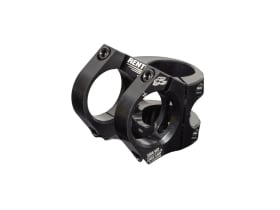 RENTHAL Stem Apex V2 31.8 mm | +5° | black / black