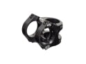 RENTHAL Stem Apex V2 31.8 mm | +5° | black / black