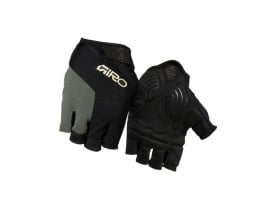 GIRO Handschuhe Strade Dure Supergel | dark sage