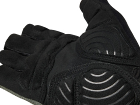 GIRO Handschuhe Strade Dure Supergel | dark sage