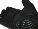 GIRO Handschuhe Strade Dure Supergel | dark sage