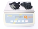 GIRO Handschuhe Strade Dure Supergel | dark sage