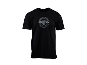 ENVE T-Shirt Seal | black