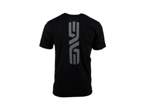 ENVE T-Shirt Seal | black