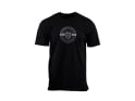 ENVE T-Shirt Seal | schwarz