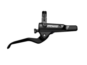 SHIMANO CUES Bremshebel BL-U8000-R | rechts