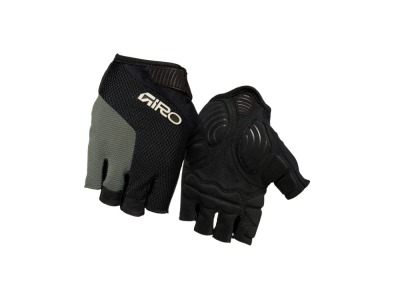 GIRO Handschuhe Strade Dure Supergel | dark sage M