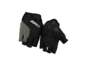GIRO Handschuhe Strade Dure Supergel | dark sage M