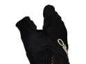 GIRO Handschuhe Strade Dure Supergel | dark sage M
