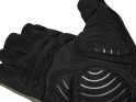 GIRO Handschuhe Strade Dure Supergel | dark sage L