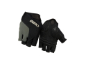 GIRO Handschuhe Strade Dure Supergel | dark sage XL