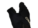 GIRO Handschuhe Strade Dure Supergel | dark sage XL