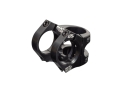 RENTHAL Stem Apex V2 31.8 mm | +5° | black / black 40 mm