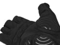 GIRO Handschuhe Strade Dure Supergel | schwarz weiß