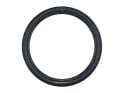 SCHWALBE Reifen G-ONE Overland PRO 28 x 2,15 | 55 - 622 ADDIX SPEEDGRIP RaceGuard TLR | schwarz