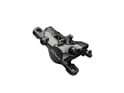 SHIMANO CUES Bremssattel 2-Kolben BR-U8000 Postmount | Metall