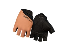 GIRO Handschuhe Jag | burnt orange