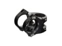 RENTHAL Vorbau Apex V2 35 mm | +5° | black / black 50 mm