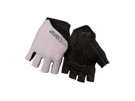 GIRO Handschuhe Jag | cloud grey