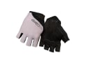 GIRO Handschuhe Jag | cloud grey