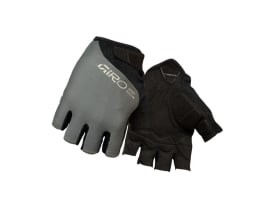 GIRO Handschuhe Jag | dark sage