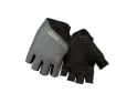 GIRO Handschuhe Jag | dark sage