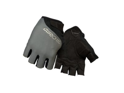 GIRO Handschuhe Jag | dark sage S