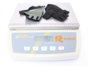 GIRO Handschuhe Jag | dark sage M