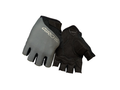 GIRO Handschuhe Jag | dark sage L