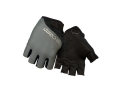 GIRO Handschuhe Jag | dark sage XL