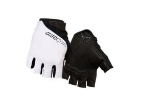 GIRO Handschuhe Jag | weiß