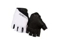 GIRO Handschuhe Jag | weiß M