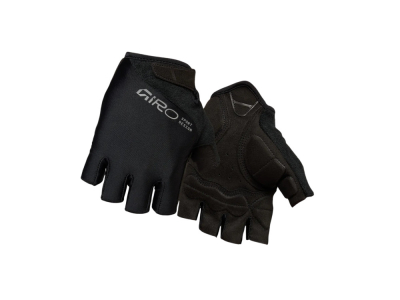 GIRO Handschuhe Jag | schwarz M