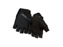 GIRO Handschuhe Jag | schwarz L