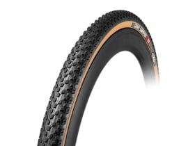 TUFO Tire Gravel Swampero HD 28" | 700 x 48C black /...