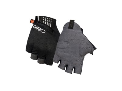 GIRO Handschuhe Supernatural | schwarz L