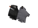 GIRO Handschuhe Supernatural | schwarz XL