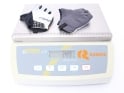 GIRO Handschuhe Supernatural | weiß