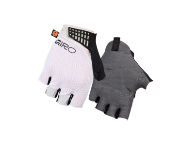 GIRO Handschuhe Supernatural | weiß XL