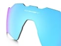 OAKLEY Replacement Lens for Radar EV Path | Prizm Sapphire Polarized 101-116-014