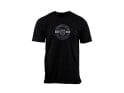 ENVE T-Shirt Seal | schwarz S