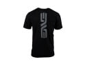 ENVE T-Shirt Seal | schwarz S