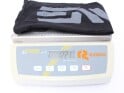 ENVE T-Shirt Seal | schwarz M