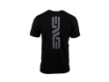 ENVE T-Shirt Seal | schwarz L