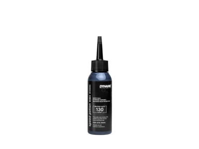 DYNAMIC Speed Potion Wax | 50 ml
