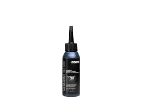 DYNAMIC Speed Potion Wax | 50 ml
