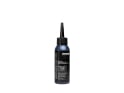 DYNAMIC Speed Potion Wax | 50 ml